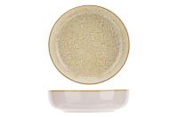 Тарелка суповая d 18,5 см h 5 см, BALTIC LUNA