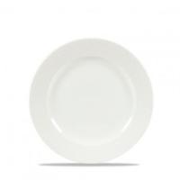 Тарелка с римом Isla, 17 см