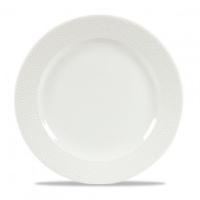 Тарелка с римом Isla 27,6 см