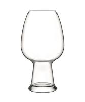 Бокал для пива 780 мл Birrateque