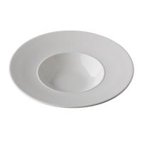 Тарелка глубокая 28,5 см Compass de Luxe