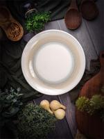 Тарелка мелкая 30 см Venus PIOLI