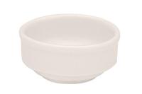 Соусник 45 мл, d 6 см, Basic