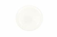 Тарелка d 27 см, SLOPE