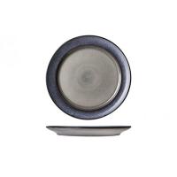 Тарелка d 27 см, PROVENCE GREEN