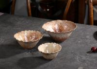 Салатник 16 см,керамика "Frutti di Mare" P.L.