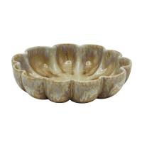 Салатник 21 см,керамика "Frutti di Mare" P.L.