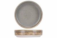 MELIA Тарелка мелкая D9CM, фарфор