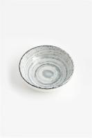 Салатник 10CM