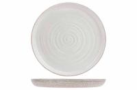 Тарелка d 21,5 см h 2 см, SHADE