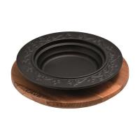 Сокусник Ø18cm.