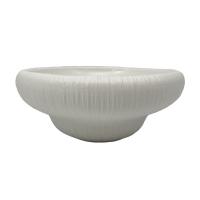 Салатник 500 мл, d=20см,фарфор,серия "White Moon",  P.L. - Proff Cuisine