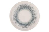 Тарелка для пиццы 32 см Luna PIOLI