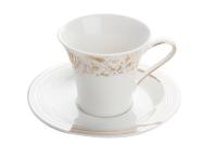 BOHEM Чайная чашка 190 мл