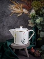 Чайник 500мл BOTANICAL