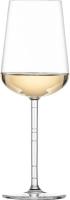 Бокал для белого вина 446 мл, d 8,4 см h 23,4 см