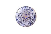 Блюдце для чайной чашки 16 см Oriental для арт. для арт. 32ML21 PL, 32ML28 PL PIOLI