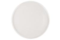 Тарелка с вертикальным бортом 20 см, ANILLO