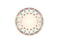 Ruanda Тарелка глубокая 20 см