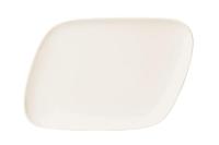 Блюдо 27 см, PERSPECTIVE