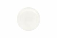 Тарелка d 18 см, SLOPE
