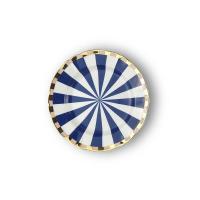 Тарелка мелкая Fortuna                                                                                  Ø 20,5 см