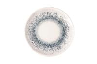 Тарелка мелкая 15 см Luna PIOLI