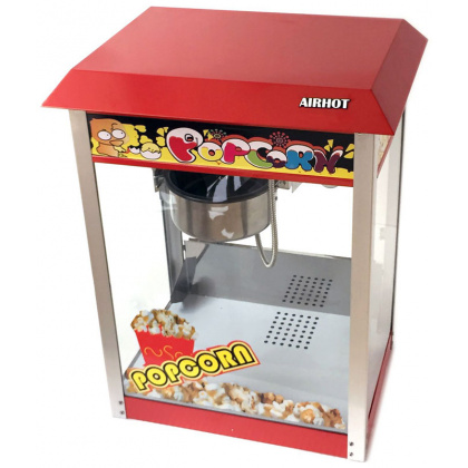 12176