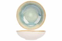 Салатник d 24,5 см h 7,5 см, COBALT