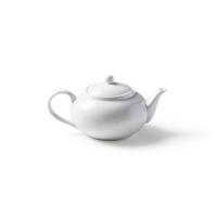 Чайник с крышкойH 12 см