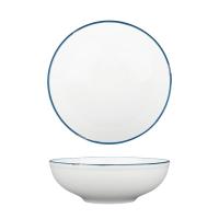 Салатник "Bakery- Fusion" 18 см, 800 мл, P.L. Proff Cuisine