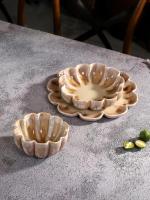 Салатник 15 см,керамика "Frutti di Mare" P.L.