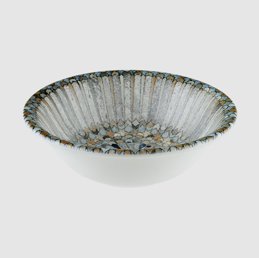 S-MT-LUCMZ GRM 16 KS