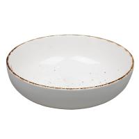 Салатник Organica Grain 1,200 мл, d=20 см, P.L. Proff Cuisine