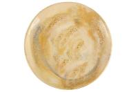 Тарелка мелкая 30 см Poem PIOLI