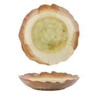 Салатник 29 см,керамика "Frutti di Mare" P.L.