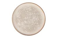 Тарелка мелкая с вертикальным бортом 24 см, Cortado PIOLI