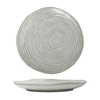 Тарелка 26 см,керамика "Frutti di Mare" P.L.