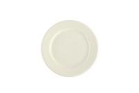 Тарелка мелкая с полями 23 см PIOLI