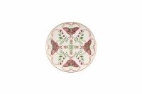 Mirroring Тарелка мелкая 21см