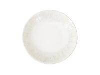 Тарелка глубокая 19 см Rivolo PIOLI