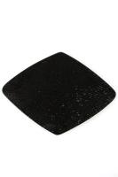 Тарелка "ромб" 34CM