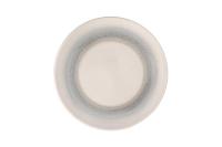 Тарелка мелкая 23 см Neptune PIOLI