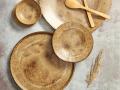 STONEWARE NATURA STONEWARE NATURA