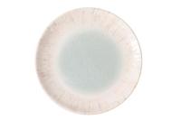 Тарелка мелкая 30 см Rivolo PIOLI