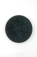 Тарелка плоская17CM