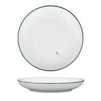 Тарелка "Bakery- Fusion" 19,5 см, 400 мл,  P.L. Proff Cuisine