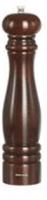 Мельница для соли и перца h 36,5 см, бук, цвет "грецкий орех", SPICE & CO