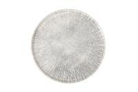 Тарелка мелкая с вертикальным бортом 21 см Haze PIOLI