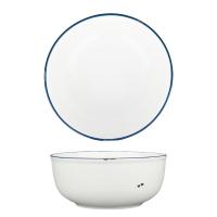 Салатник "Bakery- Fusion" 23 см, 2,5л,  P.L. Proff Cuisine